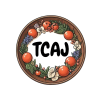 TCAJ